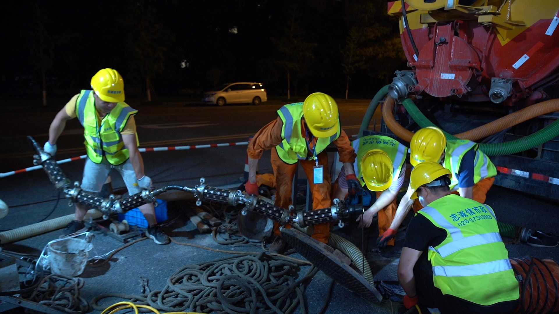 驻马店紫外光固化修复